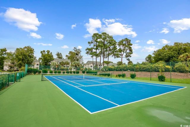 549 White River Dr Unit 14H, Myrtle Beach, SC 29579