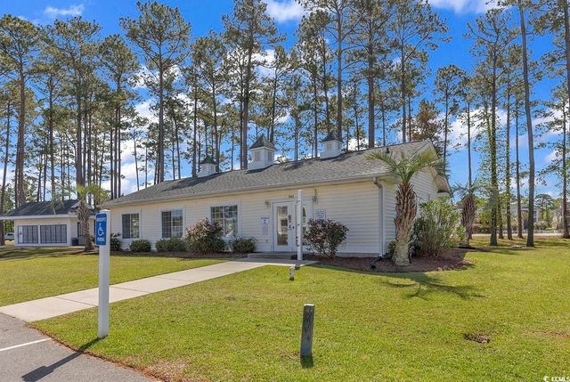 549 White River Dr Unit 14H, Myrtle Beach, SC 29579