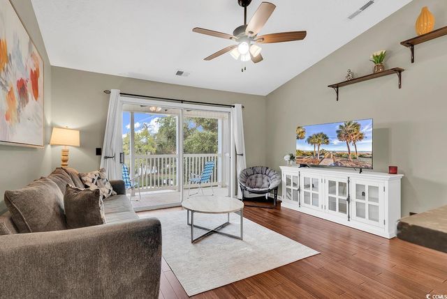 549 White River Dr Unit 14H, Myrtle Beach, SC 29579