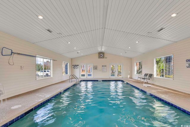 549 White River Dr Unit 14H, Myrtle Beach, SC 29579