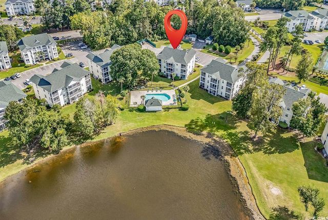 549 White River Dr Unit 14H, Myrtle Beach, SC 29579