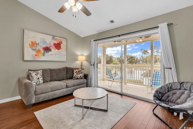 549 White River Dr Unit 14H, Myrtle Beach, SC 29579