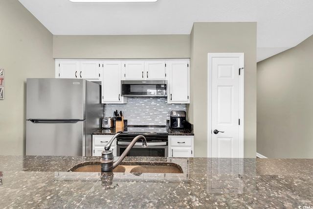 549 White River Dr Unit 14H, Myrtle Beach, SC 29579