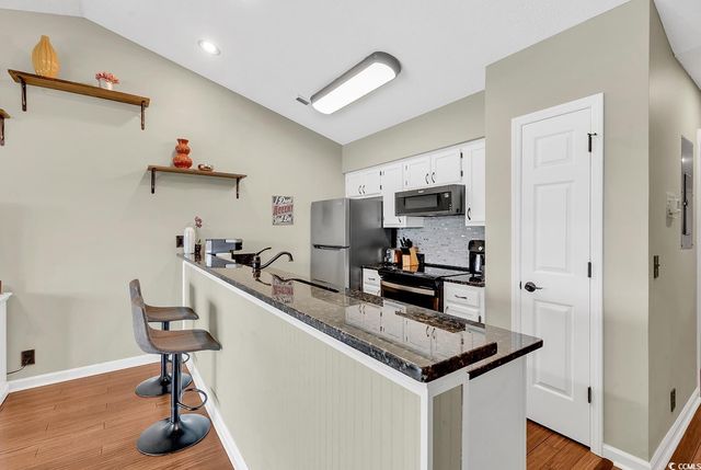 549 White River Dr Unit 14H, Myrtle Beach, SC 29579