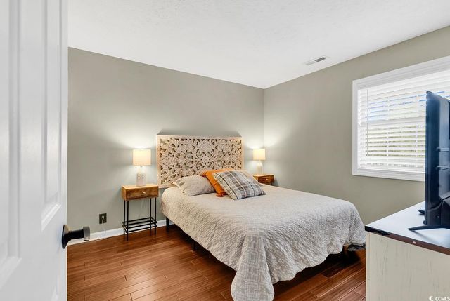 549 White River Dr Unit 14H, Myrtle Beach, SC 29579