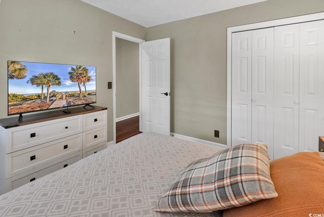 549 White River Dr Unit 14H, Myrtle Beach, SC 29579