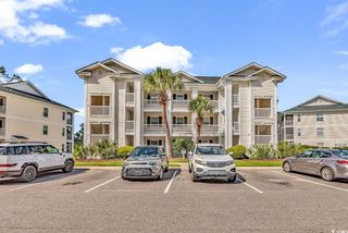 549 White River Dr Unit 14H, Myrtle Beach, SC 29579