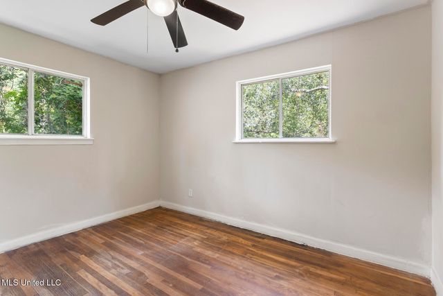 554 Launcelot Road, Jackson, MS 39206