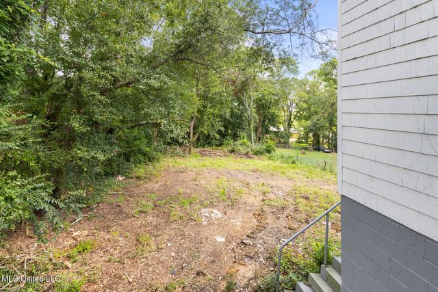 554 Launcelot Road, Jackson, MS 39206