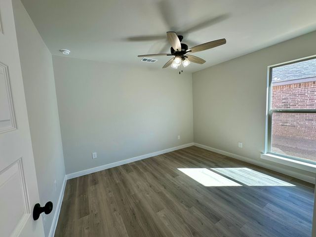 2605 Tiffin Avenue, Lubbock, TX 79407