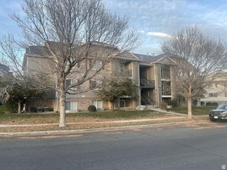 3365 E RIDGE LOOP #K12, Eagle Mountain, UT 84005