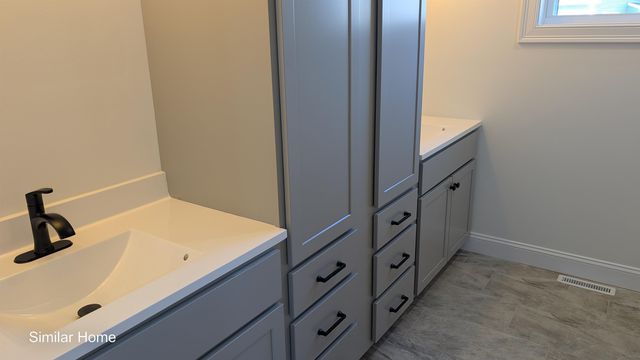 Lot 12 Pebble Court, Barrington, NH 03825