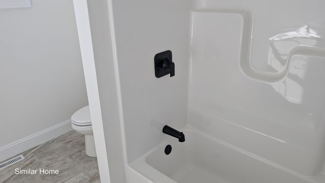 Lot 12 Pebble Court, Barrington, NH 03825