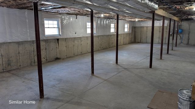 Lot 12 Pebble Court, Barrington, NH 03825