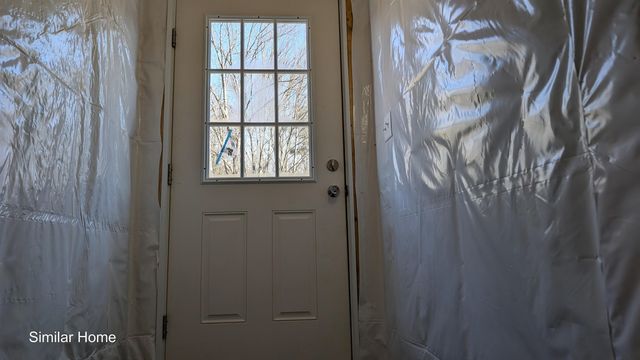 Lot 12 Pebble Court, Barrington, NH 03825