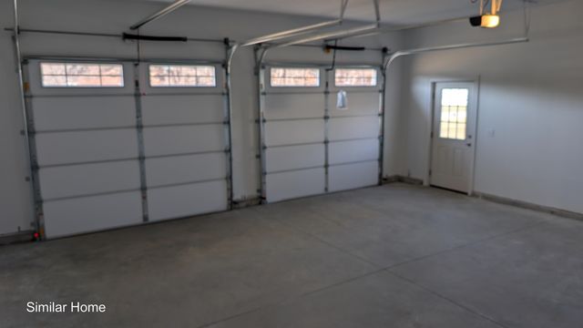 Lot 12 Pebble Court, Barrington, NH 03825