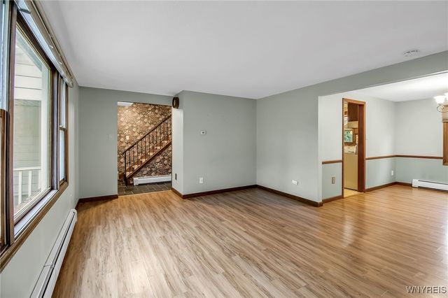 705 Powell Lane, Lewiston, NY 14092