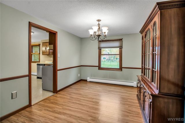 705 Powell Lane, Lewiston, NY 14092