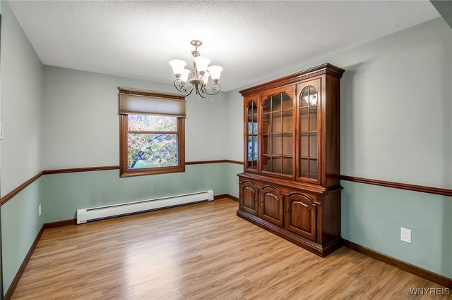 705 Powell Lane, Lewiston, NY 14092