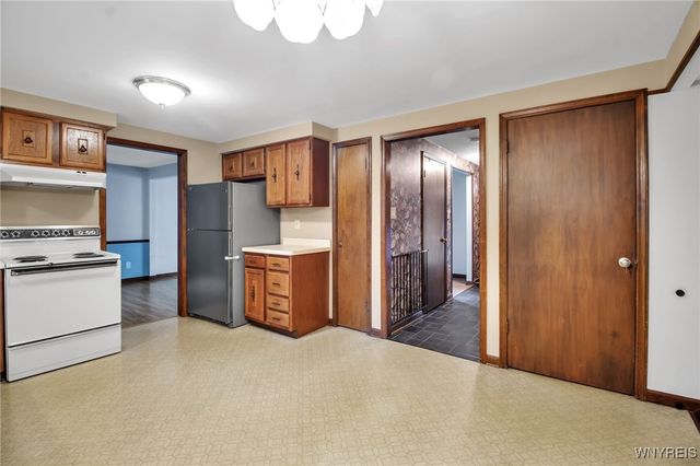 705 Powell Lane, Lewiston, NY 14092