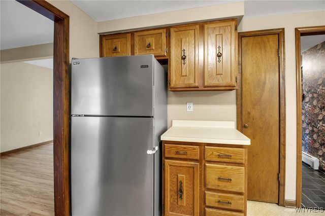 705 Powell Lane, Lewiston, NY 14092