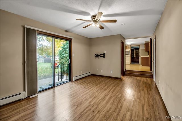 705 Powell Lane, Lewiston, NY 14092