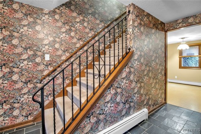 705 Powell Lane, Lewiston, NY 14092