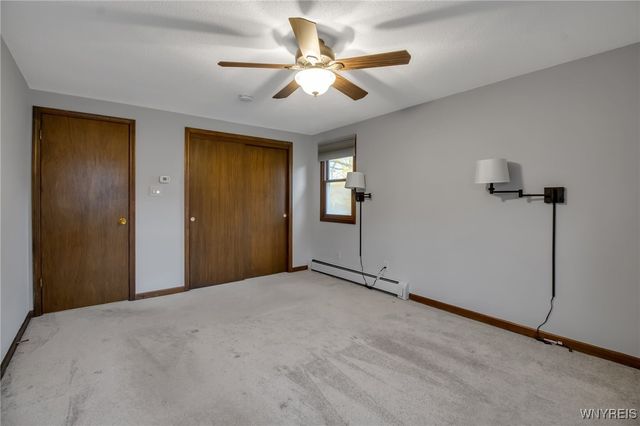 705 Powell Lane, Lewiston, NY 14092