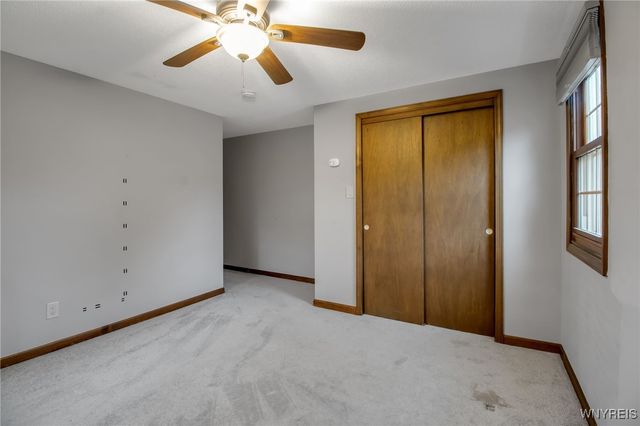 705 Powell Lane, Lewiston, NY 14092