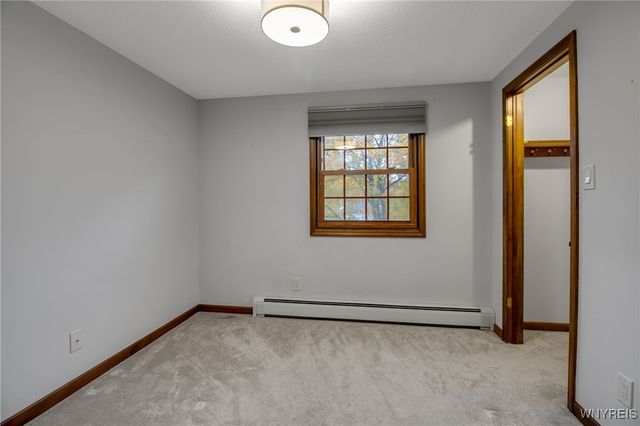 705 Powell Lane, Lewiston, NY 14092