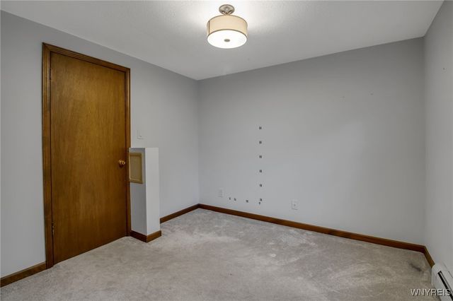 705 Powell Lane, Lewiston, NY 14092