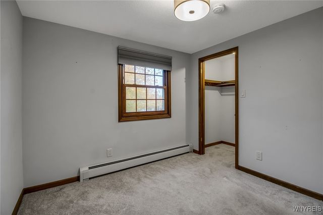 705 Powell Lane, Lewiston, NY 14092