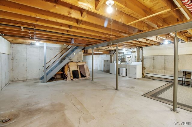 705 Powell Lane, Lewiston, NY 14092