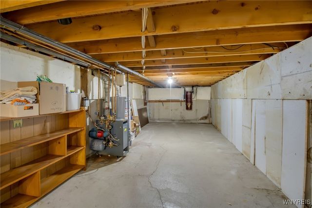 705 Powell Lane, Lewiston, NY 14092