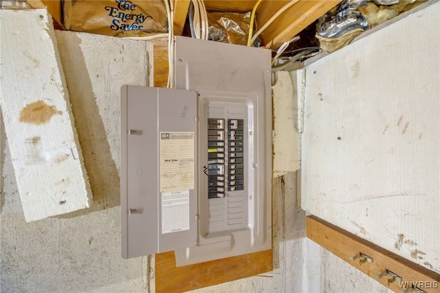 705 Powell Lane, Lewiston, NY 14092