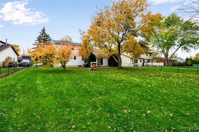 705 Powell Lane, Lewiston, NY 14092