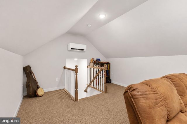 1098 LAKE FOREST DR, Mineral, VA 23117