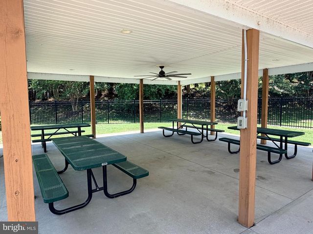 1098 LAKE FOREST DR, Mineral, VA 23117