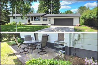 2439 6th Street S, Sartell, MN 56377
