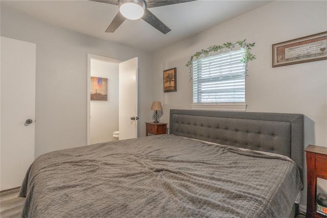 121 W Ridge Road, Norman, OK 73069