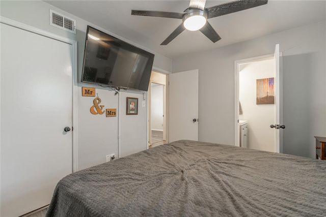 121 W Ridge Road, Norman, OK 73069