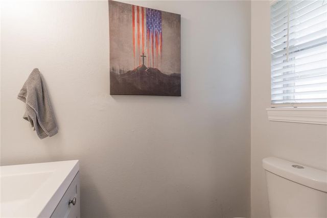 121 W Ridge Road, Norman, OK 73069