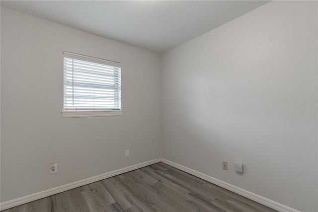 121 W Ridge Road, Norman, OK 73069