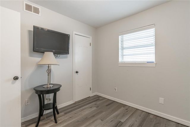 121 W Ridge Road, Norman, OK 73069