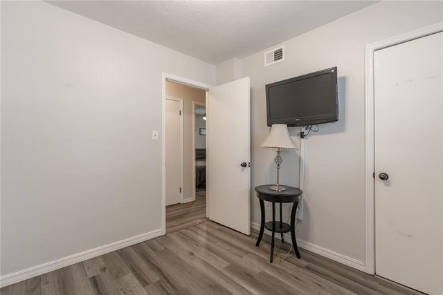 121 W Ridge Road, Norman, OK 73069