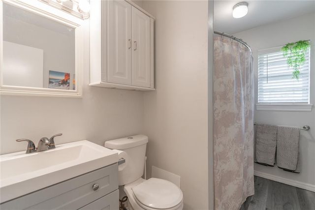 121 W Ridge Road, Norman, OK 73069