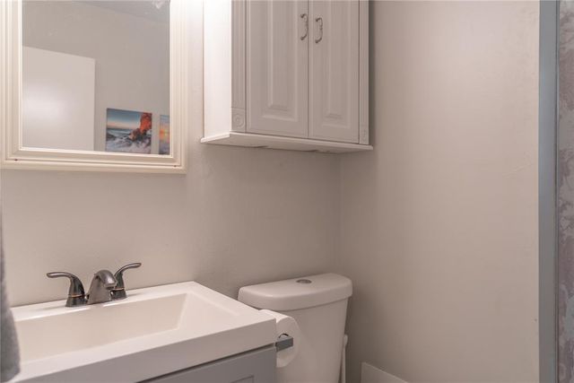 121 W Ridge Road, Norman, OK 73069