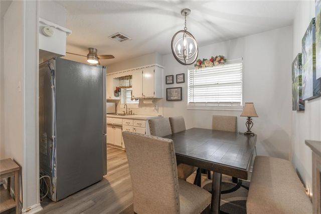 121 W Ridge Road, Norman, OK 73069