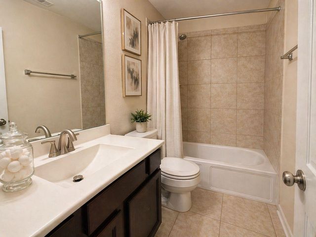 3670 Sumner Lodge Drive, Katy, TX 77449