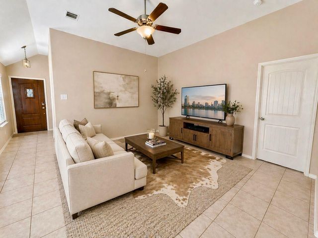 3670 Sumner Lodge Drive, Katy, TX 77449